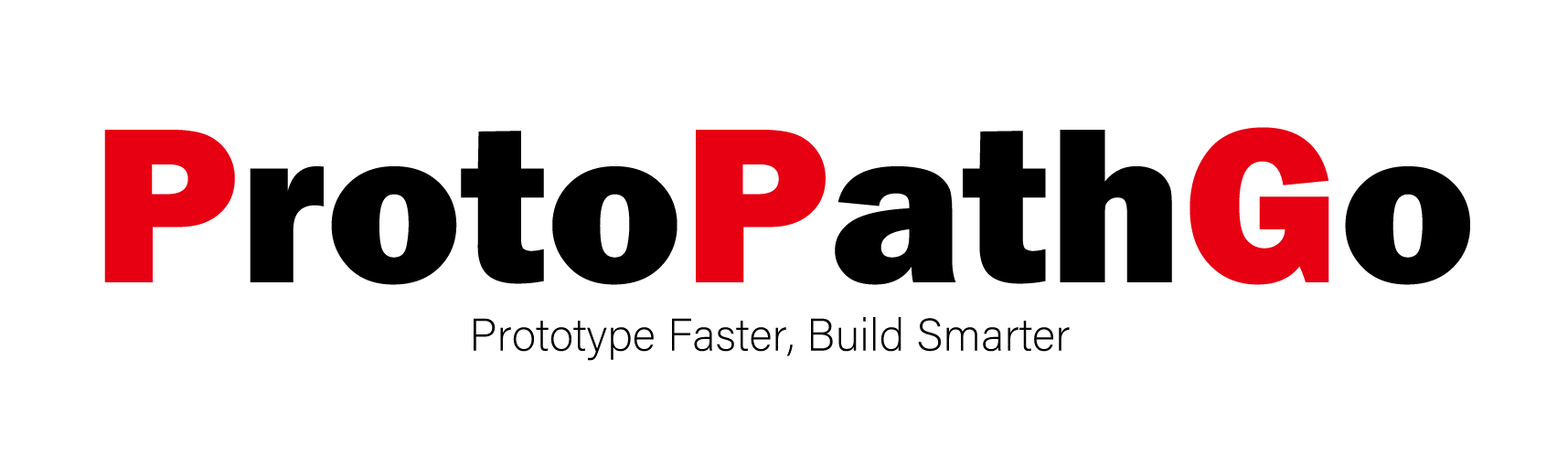 ProtoPathGo
